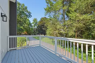 33 Copper Ln, Holliston, MA 01746 - Photo 37