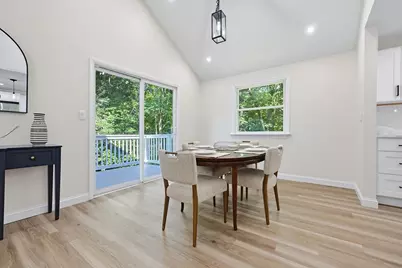 33 Copper Ln, Holliston, MA 01746 - Photo 17