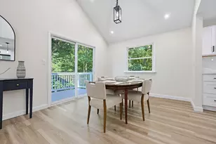 33 Copper Ln, Holliston, MA 01746 - Photo 17