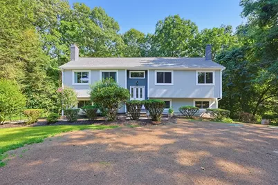 33 Copper Ln, Holliston, MA 01746 - Photo 1