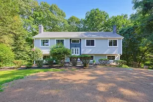 33 Copper Ln, Holliston, MA 01746 - Photo 1
