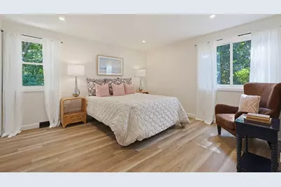 33 Copper Ln, Holliston, MA 01746 - Photo 23