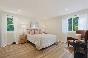 33 Copper Ln, Holliston, MA 01746 - Photo 23