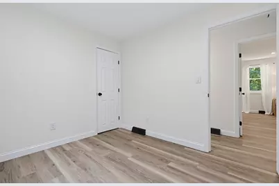33 Copper Ln, Holliston, MA 01746 - Photo 31