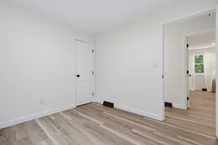 33 Copper Ln, Holliston, MA 01746 - Photo 31