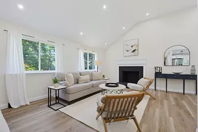 33 Copper Ln, Holliston, MA 01746 - Photo 7