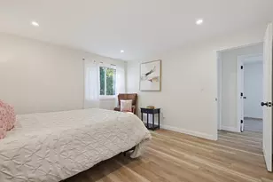 33 Copper Ln, Holliston, MA 01746 - Photo 25
