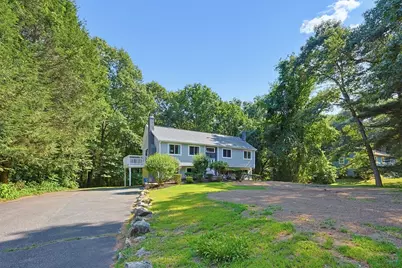 33 Copper Ln, Holliston, MA 01746 - Photo 3