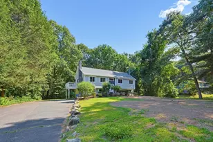 33 Copper Ln, Holliston, MA 01746 - Photo 3