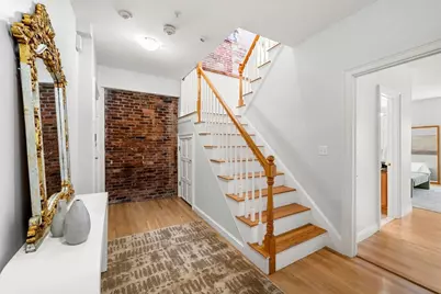 141 Washington St #3, Salem, MA 01970 - Photo 3
