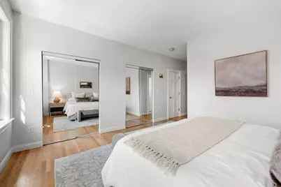 141 Washington St #3, Salem, MA 01970 - Photo 19