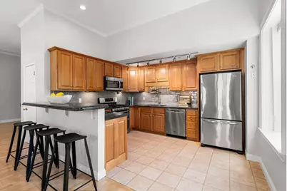 141 Washington St #3, Salem, MA 01970 - Photo 13