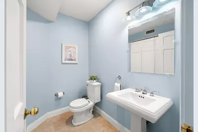 141 Washington St #3, Salem, MA 01970 - Photo 17