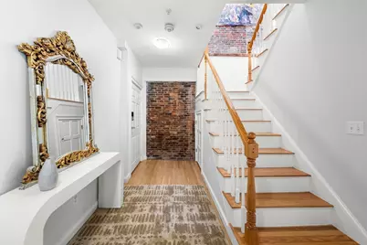 141 Washington St #3, Salem, MA 01970 - Photo 25