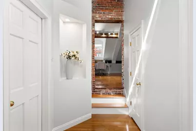 141 Washington St #3, Salem, MA 01970 - Photo 27