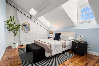 141 Washington St #3, Salem, MA 01970 - Photo 35