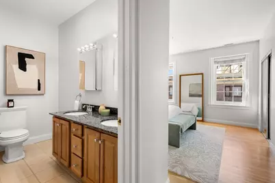 141 Washington St #3, Salem, MA 01970 - Photo 23