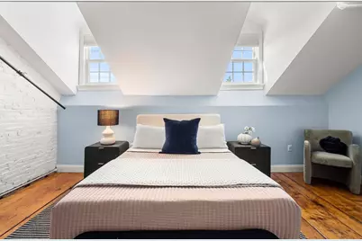 141 Washington St #3, Salem, MA 01970 - Photo 33