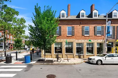 141 Washington St #3, Salem, MA 01970 - Photo 37