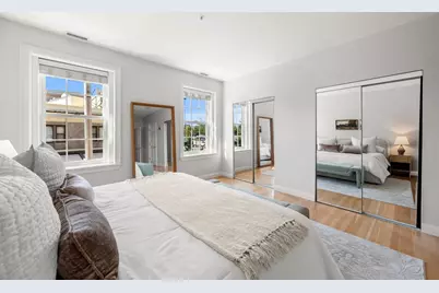 141 Washington St #3, Salem, MA 01970 - Photo 21