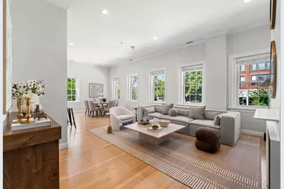 141 Washington St #3, Salem, MA 01970 - Photo 5