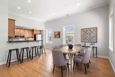 141 Washington St #3, Salem, MA 01970 - Photo 11