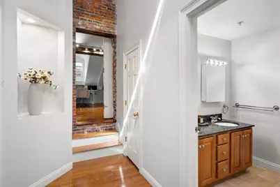 141 Washington St #3, Salem, MA 01970 - Photo 31