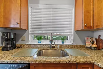 360 Littleton #A1, Chelmsford, MA 01824 - Photo 11