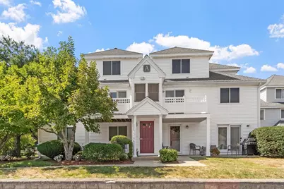 360 Littleton #A1, Chelmsford, MA 01824 - Photo 1