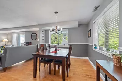 360 Littleton #A1, Chelmsford, MA 01824 - Photo 9