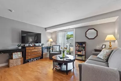 360 Littleton #A1, Chelmsford, MA 01824 - Photo 7
