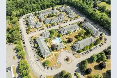 360 Littleton #A1, Chelmsford, MA 01824 - Photo 23