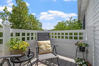 360 Littleton #A1, Chelmsford, MA 01824 - Photo 5