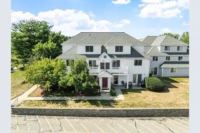 360 Littleton #A1, Chelmsford, MA 01824 - Photo 25