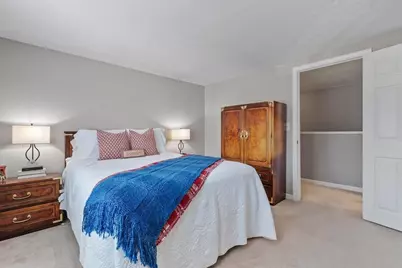 360 Littleton #A1, Chelmsford, MA 01824 - Photo 15