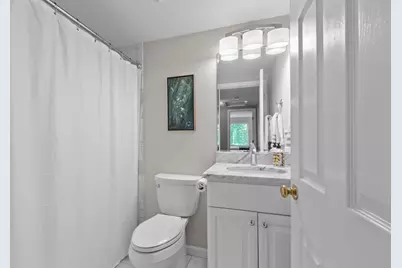 360 Littleton #A1, Chelmsford, MA 01824 - Photo 19