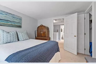 360 Littleton #A1, Chelmsford, MA 01824 - Photo 13