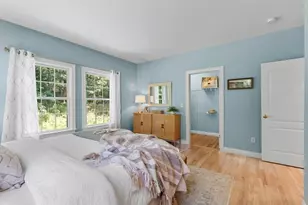545 Newburyport Turnpike, Rowley, MA 01969 - Photo 21