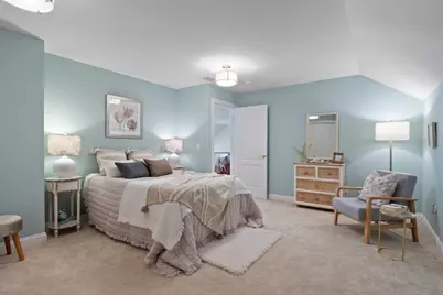 545 Newburyport Turnpike #9, Rowley, MA 01969 - Photo 35