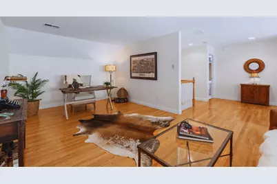 545 Newburyport Turnpike #9, Rowley, MA 01969 - Photo 25