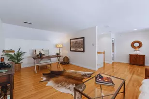 545 Newburyport Turnpike, Rowley, MA 01969 - Photo 25