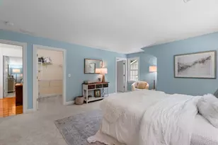 545 Newburyport Turnpike, Rowley, MA 01969 - Photo 33