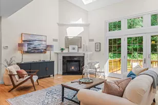 545 Newburyport Turnpike, Rowley, MA 01969 - Photo 13