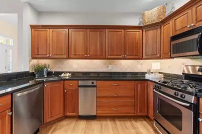 545 Newburyport Turnpike #9, Rowley, MA 01969 - Photo 7