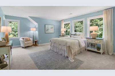 545 Newburyport Turnpike #9, Rowley, MA 01969 - Photo 29