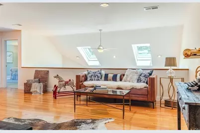 545 Newburyport Turnpike #9, Rowley, MA 01969 - Photo 27