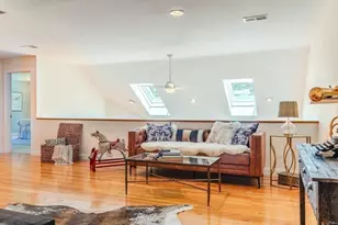 545 Newburyport Turnpike, Rowley, MA 01969 - Photo 27