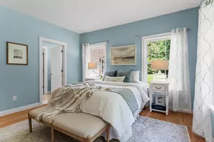 545 Newburyport Turnpike, Rowley, MA 01969 - Photo 17