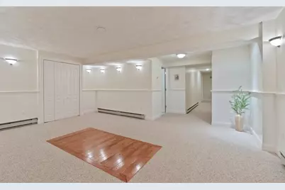 545 Newburyport Turnpike #9, Rowley, MA 01969 - Photo 39