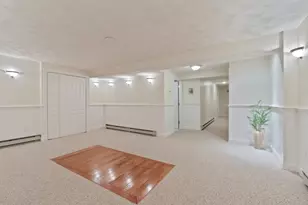 545 Newburyport Turnpike, Rowley, MA 01969 - Photo 39